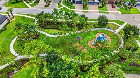 5836 Sandbirch Way Lake Worth FL 33463
