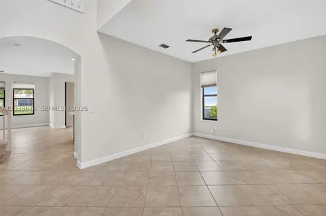 5836 Sandbirch Way Lake Worth FL 33463