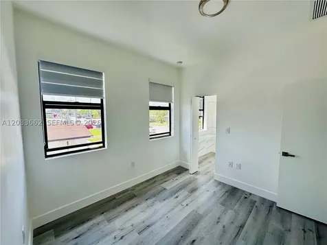 19229 NW 37 Avenue Miami Gardens FL 33056
