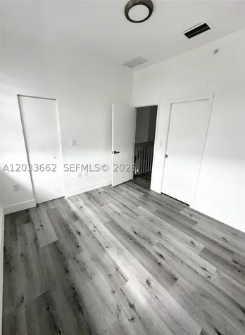 19229 NW 37 Avenue Miami Gardens FL 33056