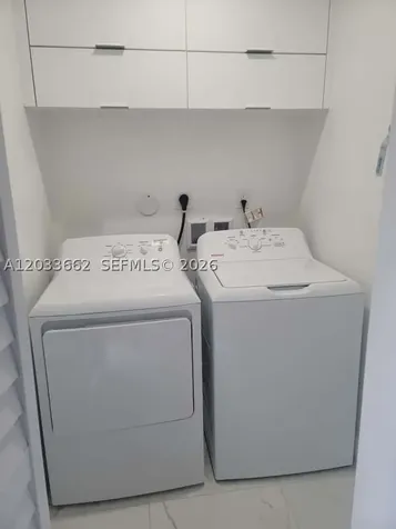 19229 NW 37 Avenue Miami Gardens FL 33056