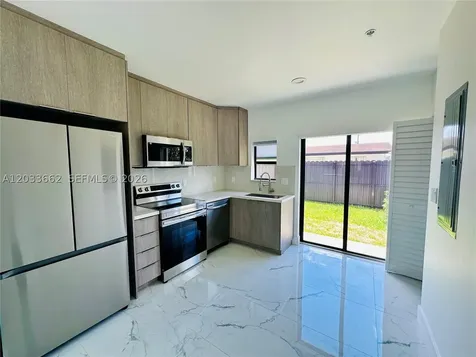 19229 NW 37 Avenue Miami Gardens FL 33056