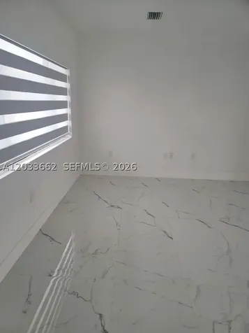 19229 NW 37 Avenue Miami Gardens FL 33056