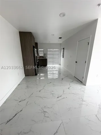 19229 NW 37 Avenue Miami Gardens FL 33056