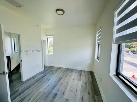 19229 NW 37 Avenue Miami Gardens FL 33056