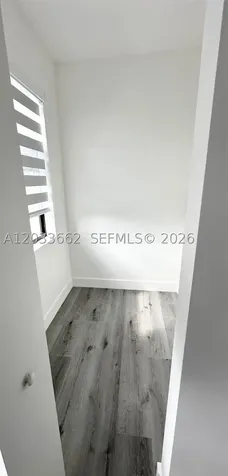 19229 NW 37 Avenue Miami Gardens FL 33056