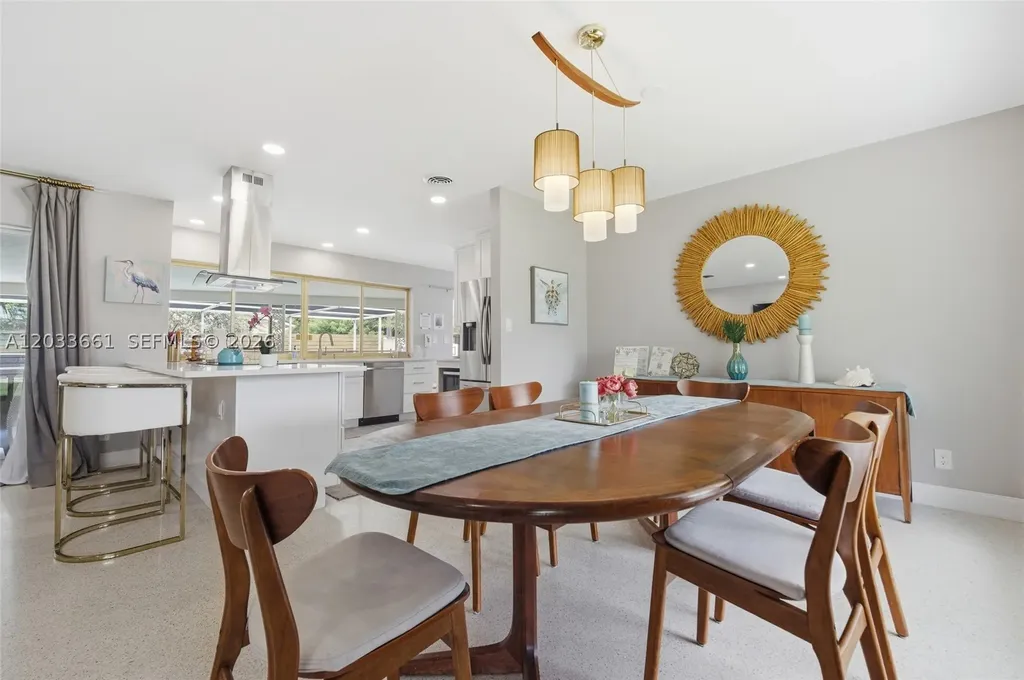 2136 NE 64th Street Fort Lauderdale FL 33308
