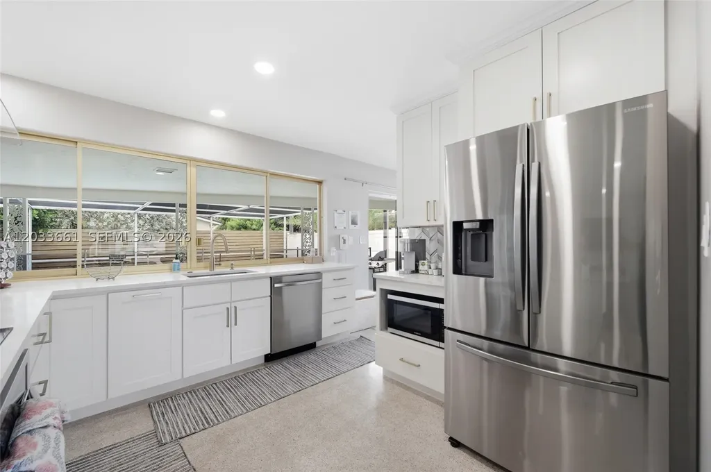 2136 NE 64th Street Fort Lauderdale FL 33308