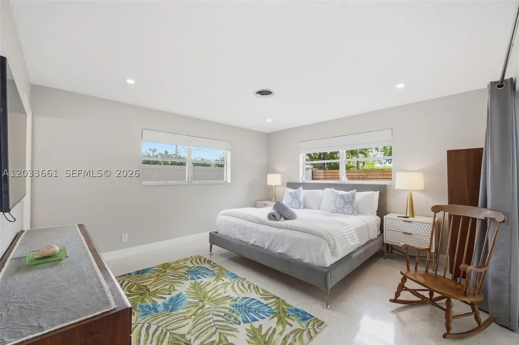 2136 NE 64th Street Fort Lauderdale FL 33308