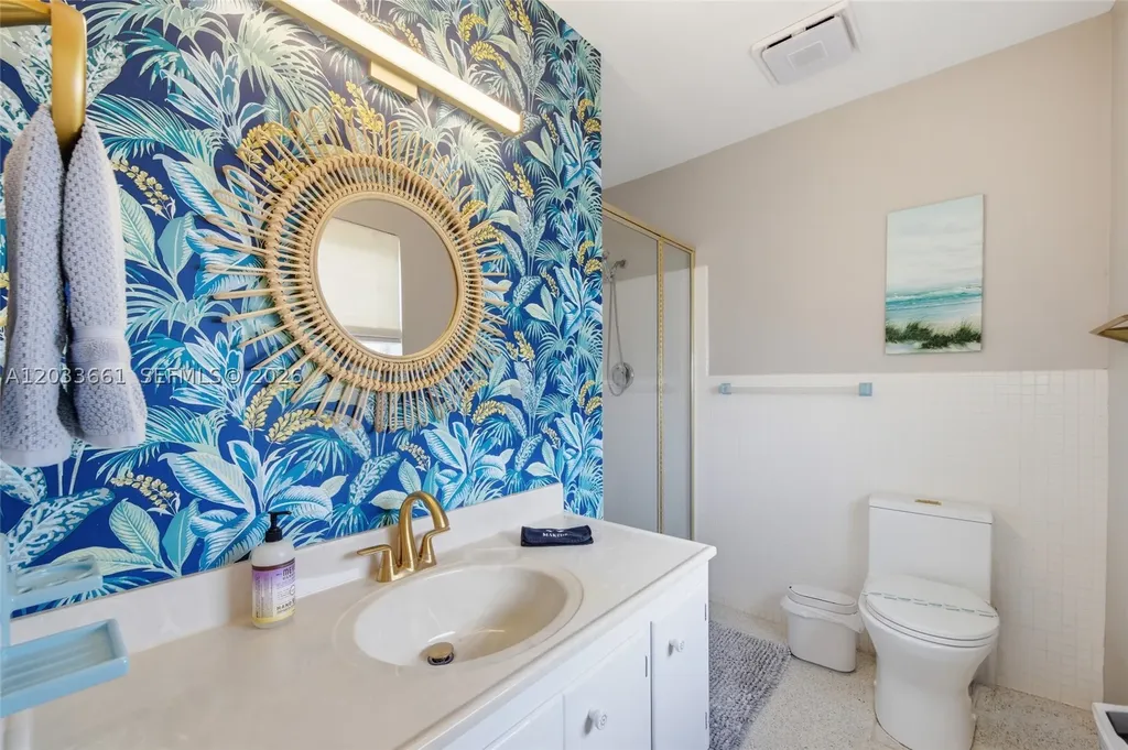2136 NE 64th Street Fort Lauderdale FL 33308