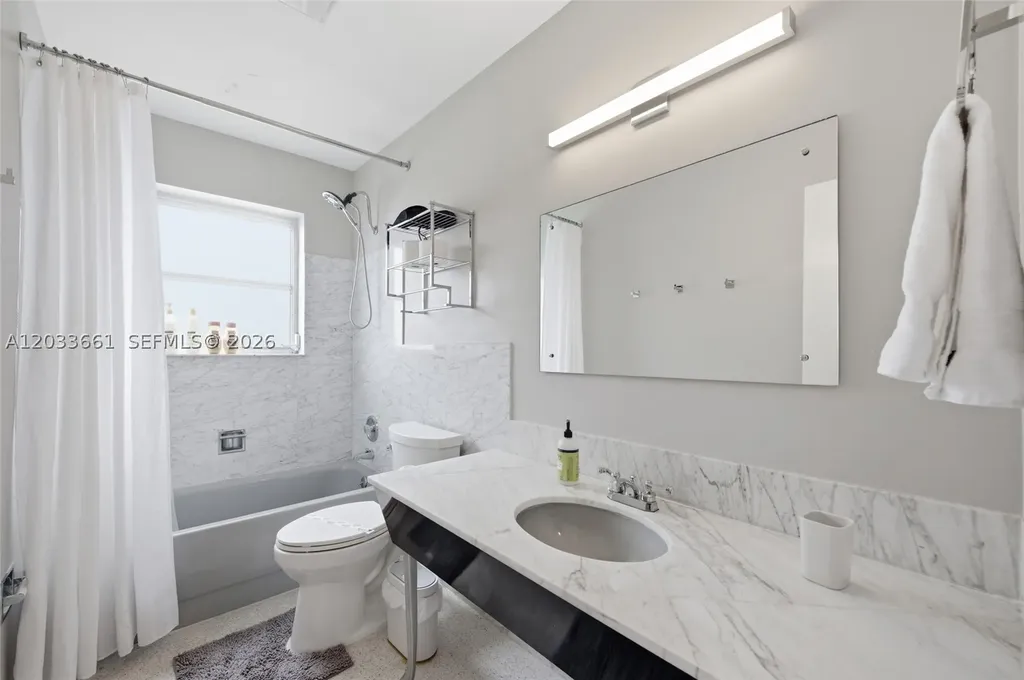 2136 NE 64th Street Fort Lauderdale FL 33308