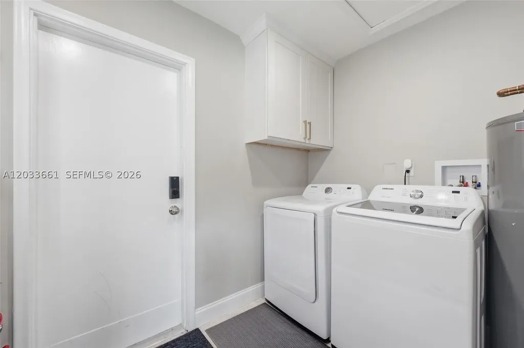 2136 NE 64th Street Fort Lauderdale FL 33308
