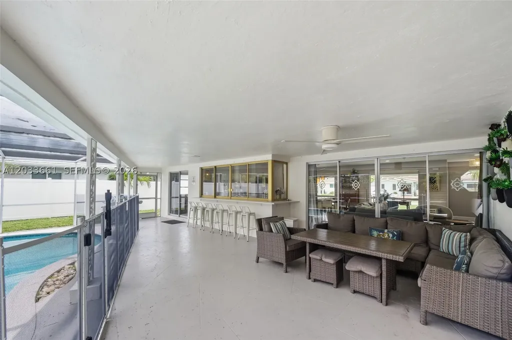 2136 NE 64th Street Fort Lauderdale FL 33308
