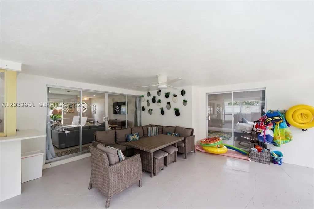 2136 NE 64th Street Fort Lauderdale FL 33308