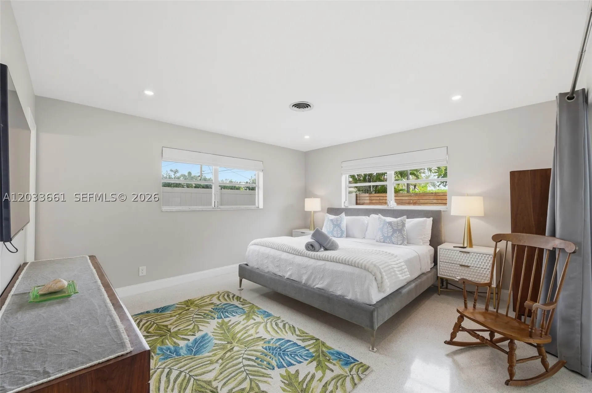 2136 NE 64th Street Fort Lauderdale FL 33308