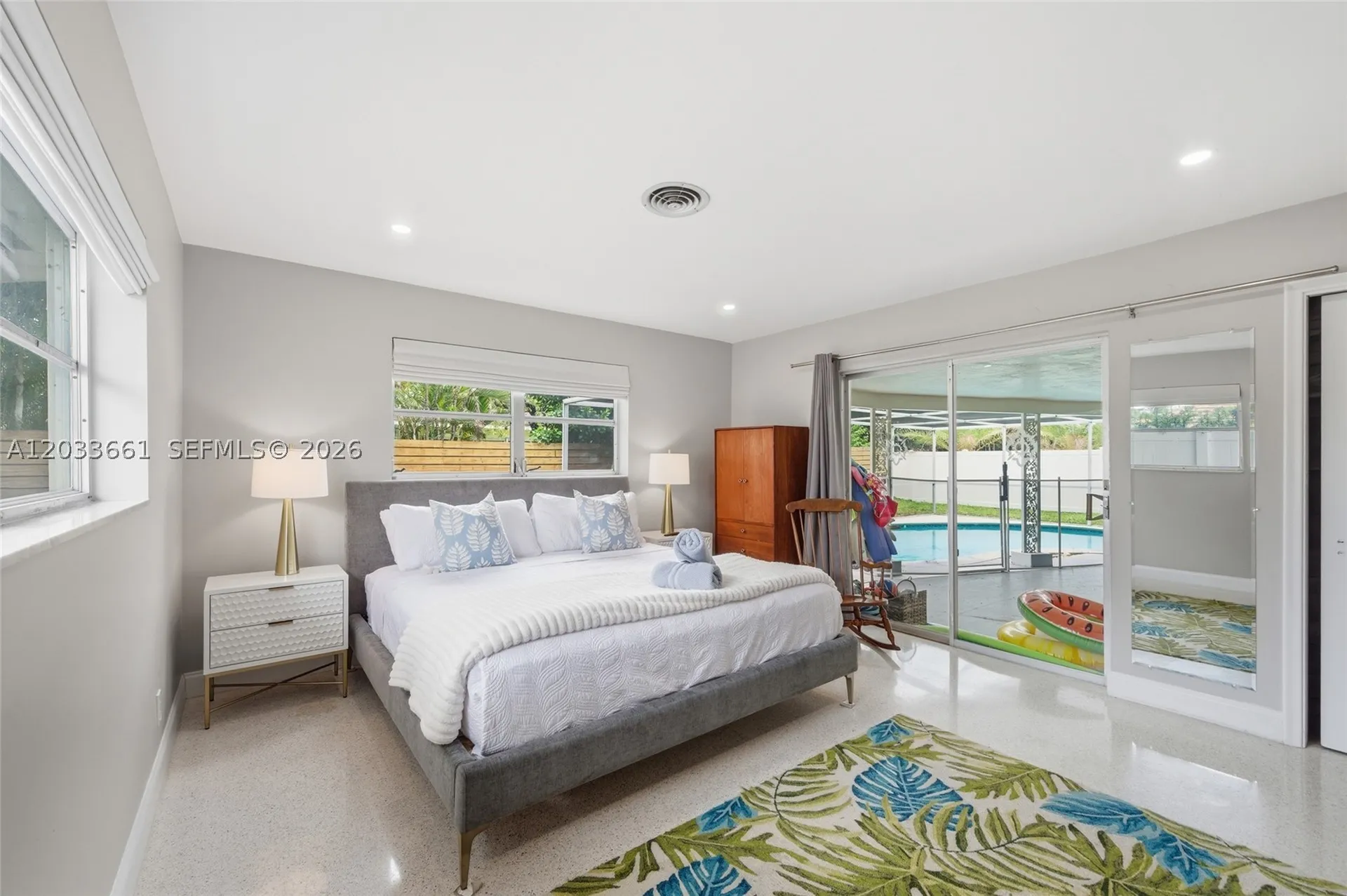 2136 NE 64th Street Fort Lauderdale FL 33308