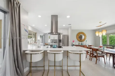 2136 NE 64th Street Fort Lauderdale FL 33308