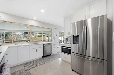 2136 NE 64th Street Fort Lauderdale FL 33308