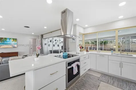 2136 NE 64th Street Fort Lauderdale FL 33308