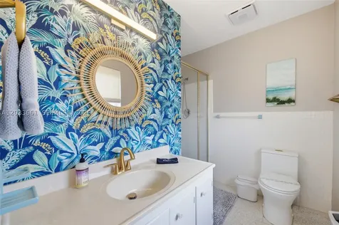 2136 NE 64th Street Fort Lauderdale FL 33308