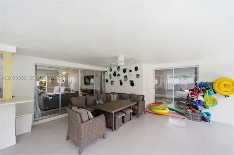 2136 NE 64th Street Fort Lauderdale FL 33308