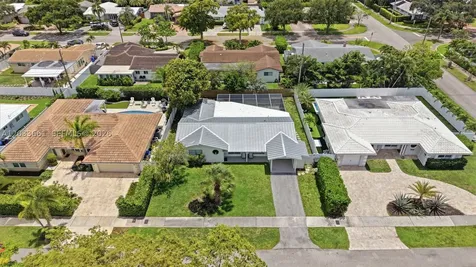 2136 NE 64th Street Fort Lauderdale FL 33308