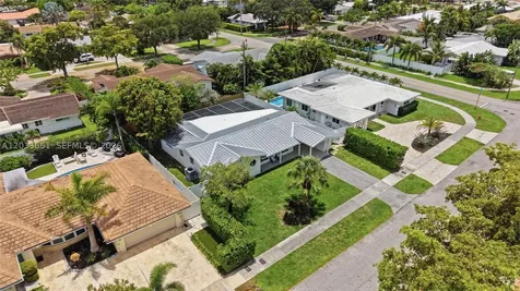 2136 NE 64th Street Fort Lauderdale FL 33308