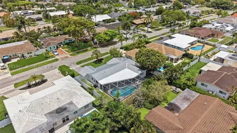 2136 NE 64th Street Fort Lauderdale FL 33308
