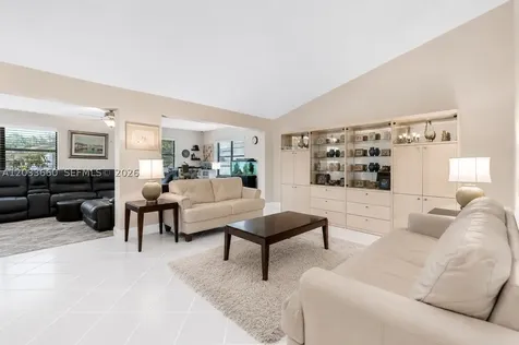 1726 SW 20th Terrace Deerfield Beach FL 33442