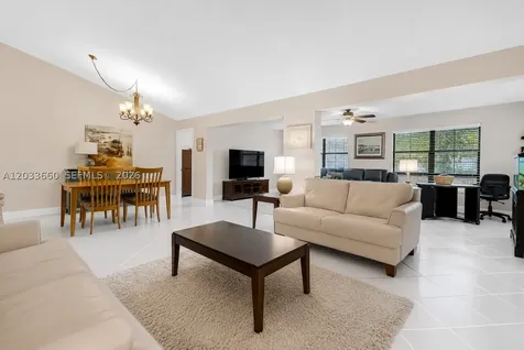 1726 SW 20th Terrace Deerfield Beach FL 33442