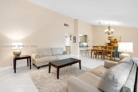 1726 SW 20th Terrace Deerfield Beach FL 33442