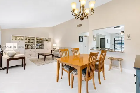 1726 SW 20th Terrace Deerfield Beach FL 33442