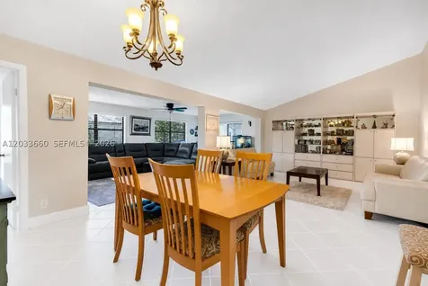 1726 SW 20th Terrace Deerfield Beach FL 33442