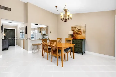 1726 SW 20th Terrace Deerfield Beach FL 33442
