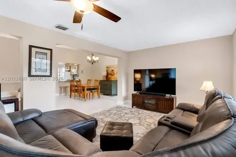 1726 SW 20th Terrace Deerfield Beach FL 33442