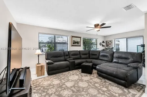 1726 SW 20th Terrace Deerfield Beach FL 33442