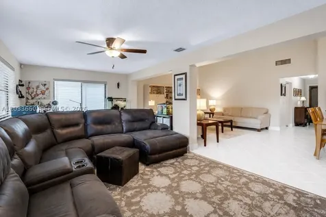 1726 SW 20th Terrace Deerfield Beach FL 33442