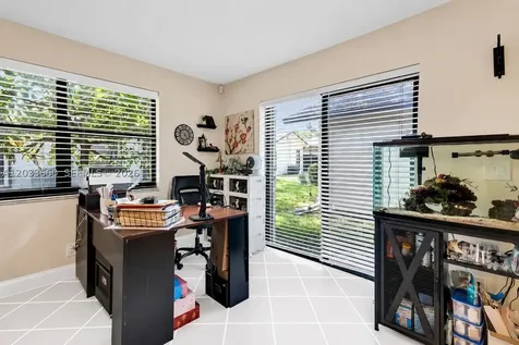 1726 SW 20th Terrace Deerfield Beach FL 33442