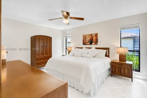 1726 SW 20th Terrace Deerfield Beach FL 33442