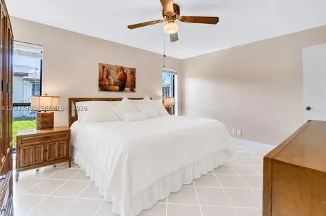 1726 SW 20th Terrace Deerfield Beach FL 33442
