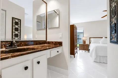 1726 SW 20th Terrace Deerfield Beach FL 33442