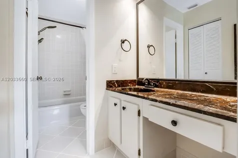 1726 SW 20th Terrace Deerfield Beach FL 33442