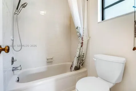 1726 SW 20th Terrace Deerfield Beach FL 33442