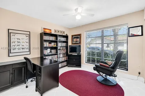 1726 SW 20th Terrace Deerfield Beach FL 33442