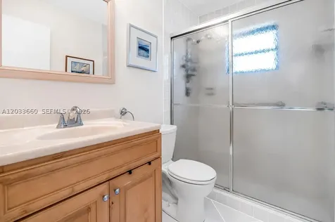 1726 SW 20th Terrace Deerfield Beach FL 33442