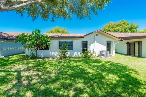 1726 SW 20th Terrace Deerfield Beach FL 33442