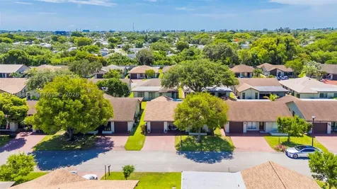 1726 SW 20th Terrace Deerfield Beach FL 33442