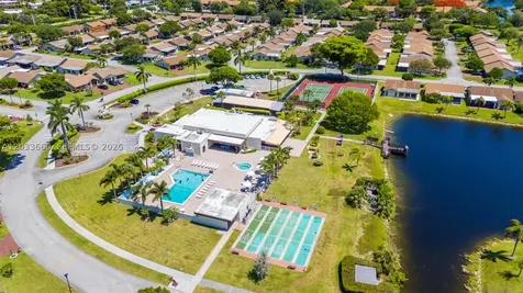 1726 SW 20th Terrace Deerfield Beach FL 33442