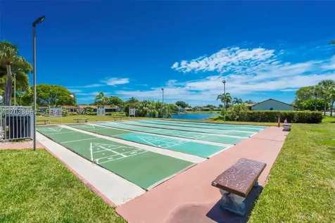 1726 SW 20th Terrace Deerfield Beach FL 33442