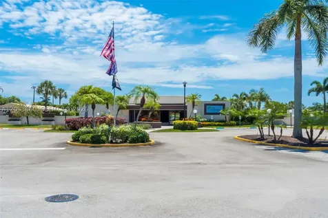 1726 SW 20th Terrace Deerfield Beach FL 33442